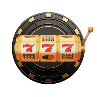 Budai Reels slot