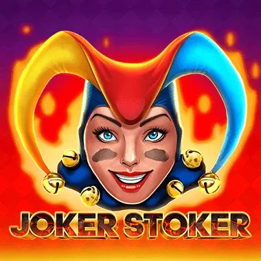 Promocja cashback w Vox Casino